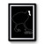 Old Coot Premium Poster