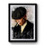 Peaky Blinders 2 Premium Poster