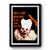 Pennywise Float Quote Premium Poster
