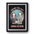 Pennywise Past And Future Premium Poster