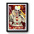 Pennywise Selfie Premium Poster