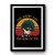 Plus Ultra Bnha Deku Midoriya Izuku Hero Premium Poster