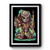 Predator Alien Premium Poster