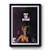 Prey For Gotham Harley Quinn Premium Poster