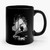 Scary Adventure Limbo Time Finn Jake Ceramic Mug