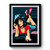 Pulp Fiction Movie Premium Poster