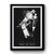 Pulp Fiction Tools Art Premium Poster