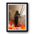 Rambo Last Blood Movie Premium Poster
