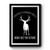 Random Forest Machine Learning Premium Poster
