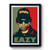 Rapper G Eazy Premium Poster