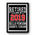 Retired Class Of 2019 Premium Poster