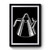Retro Kettle Premium Poster