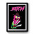 Rick And Morty Scary Terry Bitch Premium Poster Rick And Morty Scary Terry Bitch Premium Poster