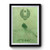 Romulan Propaganda Premium Poster