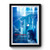 Self Less Movie Premium Poster