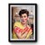 Shawn Mendes Nervous Premium Poster