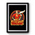 Shazam Magic World Premium Poster