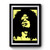 Slash Guitarist Musician Songwriter Premium Poster