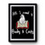 Sleeping Cat 2 Premium Poster