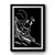 Snoopy & Woodstock Shoot The Wedge Premium Poster