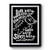 Soft Kitty Premium Poster
