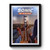 Sonic The Hedgehog Movie 3 Premium Poster