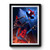 Spider Man 4 Premium Poster