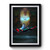 Spiderman Far From Tony Stark Home Love You 3000 Premium Poster