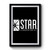 Star Labs The Tv Series S.T.A.R. Premium Poster