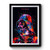 Star Wars Darth Vader Art Poster Premium Poster