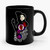Shadows The Evil Queen Ceramic Mug