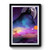 Star Wars Galaxy Of Adventures 1 Premium Poster