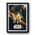 Star Wars New Hope Episode Iv Premium Poster