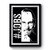 Steve Jobs Premium Poster