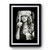 Stevie Nicks Smoking Premium Poster