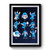 Stitch Feel Reaction Premium Poster