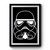 Storm Trooper Premium Poster