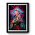 Stranger Things Summer Of 85 Plakat Premium Poster