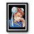 Street Fighter Ii Chun-Li Defeated Premium Poster