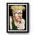 Street Fighter Ii Guile Defeated Premium Poster