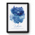 Strengths Of The Signs Libra Premium Poster
