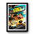 Stuber Movie Art Premium Poster