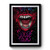 Suicide Squad Haahaa Premium Poster