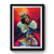 Sulili J Cole-Kod 2018 Music Album Premium Poster