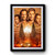 Supernatural Art Premium Poster Supernatural Art Premium Poster