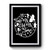 Tale As Old As Time Circle Racerback Premium Poster