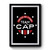Team Capt Premium Poster