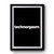 Technograsm Techno Music Premium Poster