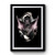 Templar Assassin Dota Premium Poster