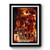 Terminator 2 Judgment Day Premium Poster